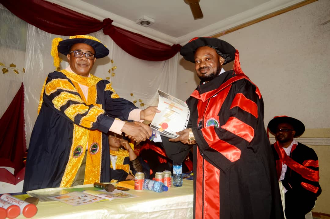 TBUGLEX Graduate